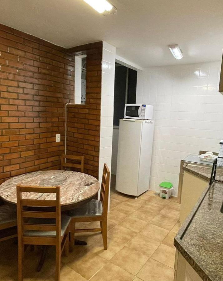 Copacabana, Apto 2 Quartos 200M Da Praia Ріо-де-Жанейро Екстер'єр фото