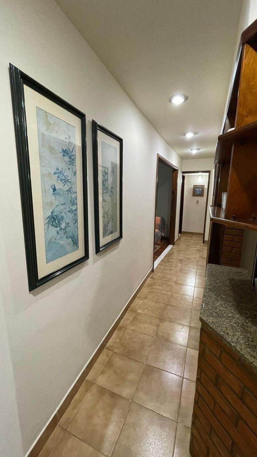 Copacabana, Apto 2 Quartos 200M Da Praia Ріо-де-Жанейро Екстер'єр фото